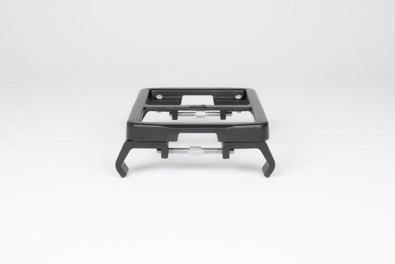 AtranVelo UNIRACK AVS Interface