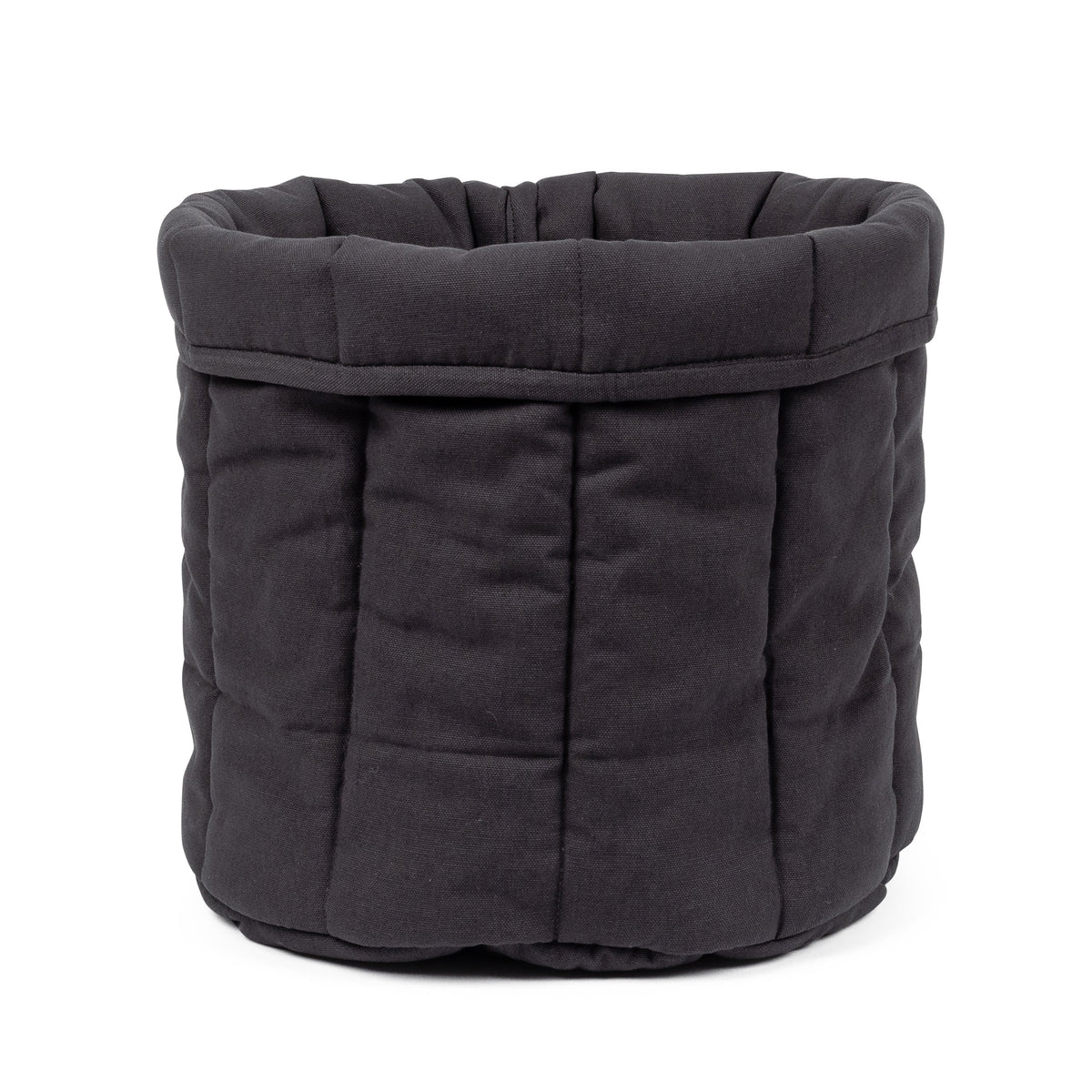 Tadazhi Dog Toy Storage Basket
