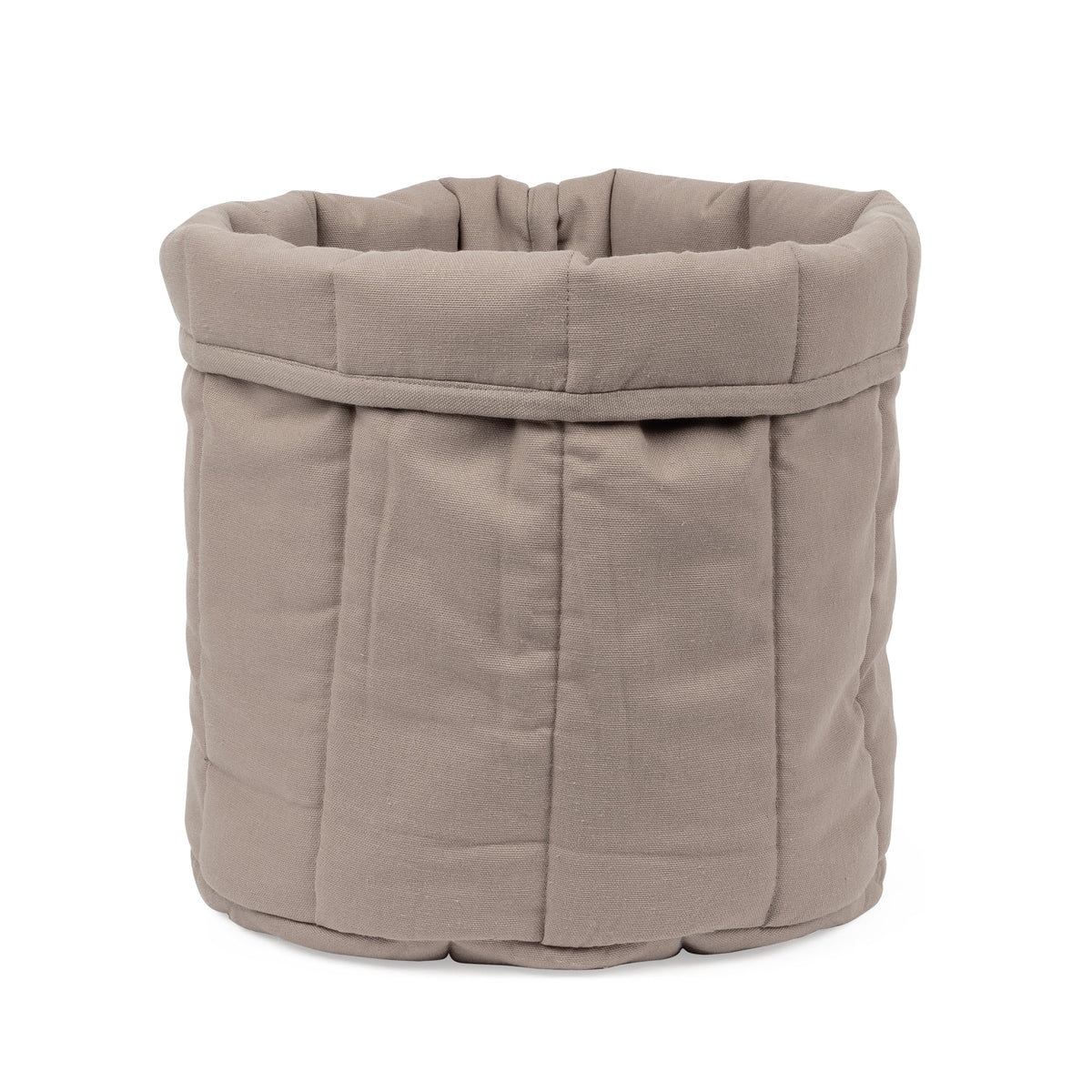 Tadazhi Dog Toy Storage Basket
