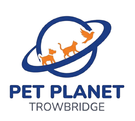 Pet Planet Trowbridge