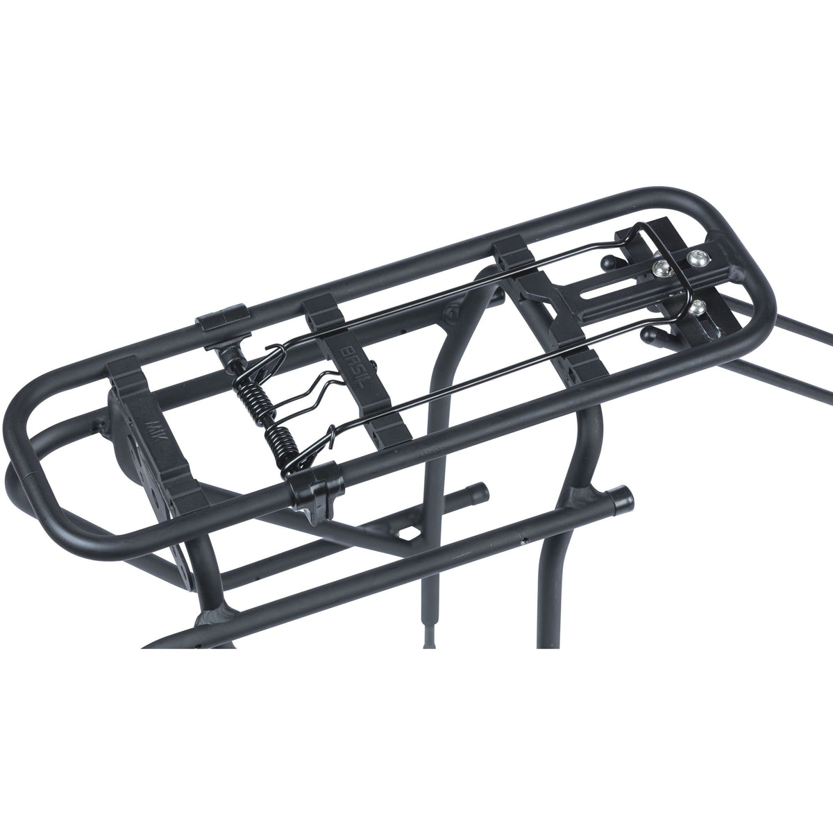 Basil Universal Cargo carrier MIK STUDS