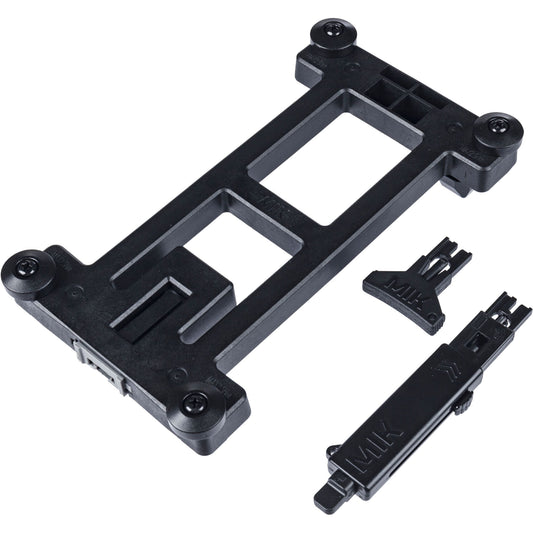 Basil Buddy MIK Lockable Adapter Plate 2.0